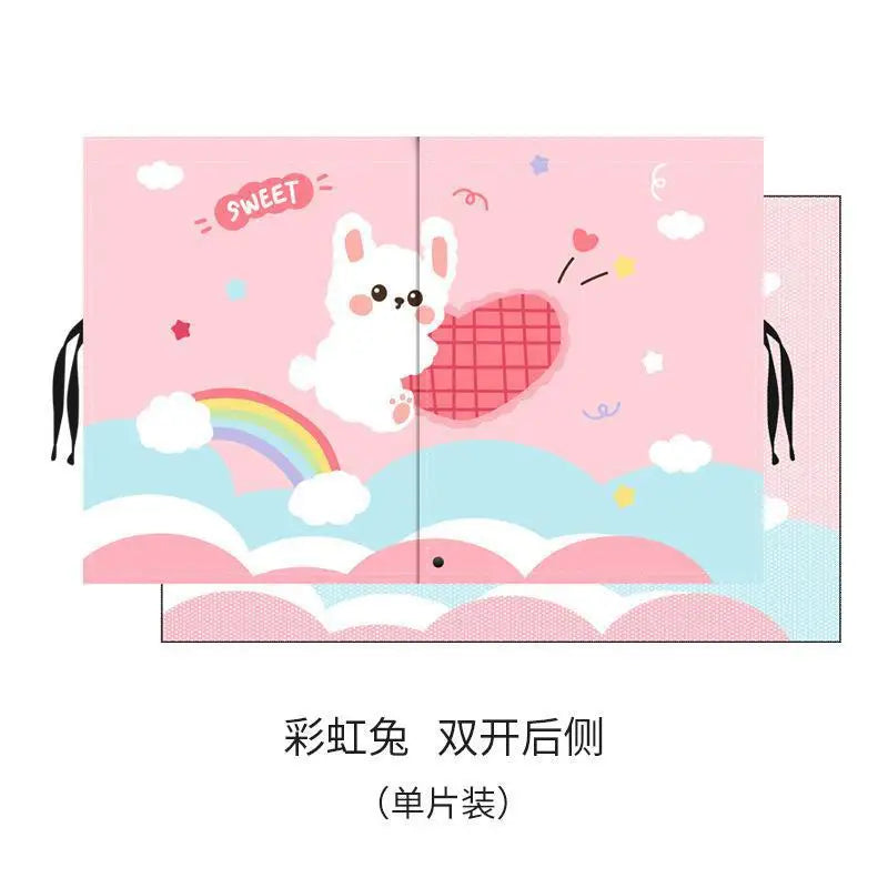 Telescopic Magnetic Car Window Shades with UV Protection and Insect Mesh