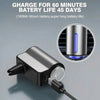 Adjustable Car Aromatherapy Diffuser with Three Scent Strengths