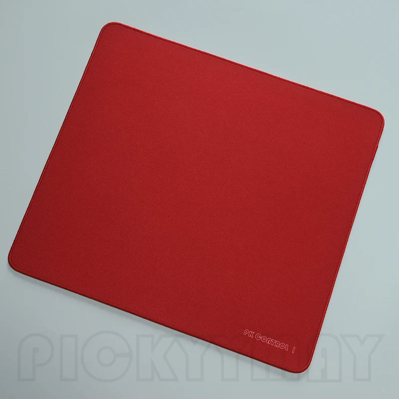 Pro Gaming Mouse Pad with Speed & Control Surface