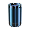 Smart Car Aroma-Diffusor mit Umgebungslicht
