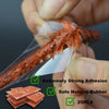 Heavy-Duty Tire Repair Kit