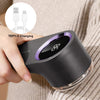 Electric Fabric Shaver Lint Remover