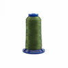Fine Polyester Embroidery Thread – 60wt, 4000m Spool