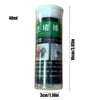 Multi-Surface Epoxy Putty for Quick Repairs