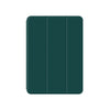 Magnetic Smart Folio Case for iPad Pro & iPad Air with Auto Wake/Sleep
