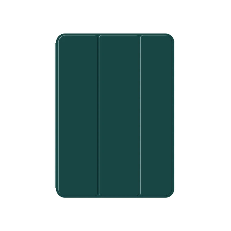 Magnetic Smart Folio Case for iPad Pro & iPad Air with Auto Wake/Sleep