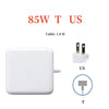85W MagSafe Power Adapter for MacBook Pro and Air
