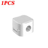 Magnetic Cable Holder