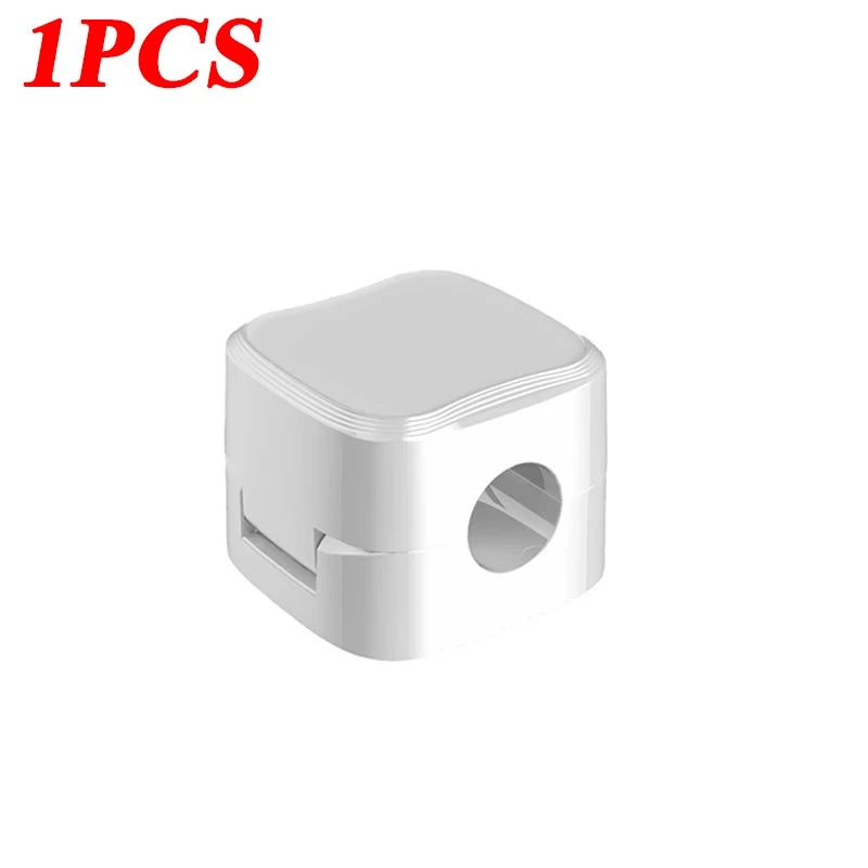 Magnetic Cable Holder