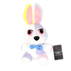 Five Nights at Freddy's Plush Toy - 18cm Soft Stuffed Doll