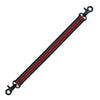 Durable Electrical Tape Holder with Snap Hook for Tool Belts and Pouches