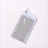 Instant Cooling Microfiber Towel