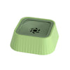 Spill-Proof Floating Pet Water Bowl