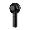 Portable USB Rechargeable Handheld Fan