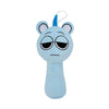 Peluche Sprunki