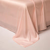 Luxury Egyptian Cotton Bed Sheet Set – Silky Soft 1000 Thread Count