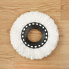 Microfiber Spin Mop Replacement Head
