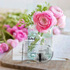 Heart-Shaped Acrylic Keepsake Plaque for Dad