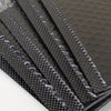 Kraft Bubble Mailers with Self-Sealing Adhesive