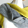 Premium Merino Wool Yarn for Knitting and Crochet