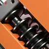 Multifunctional Wire Stripping Tool for Manual or Drill Use