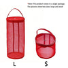 Portable Yarn Storage Bag