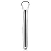 Stainless Steel Tongue Scraper