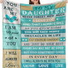 Soft Coral Fleece Throw Blanket – Lightweight & Cozy for All Seasons