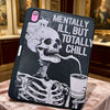 Premium Multi-Angle Stand Case for iPad with Pencil Holder