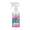 Spray Détartrant & Anti-Taches pour Salle de Bain
