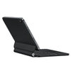 Backlit Keyboard Case with Touchpad for iPad Mini 6 & 7 (8.3-Inch)