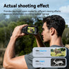 Digital Night Vision Binoculars with 2.8" Display
