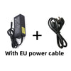 45W Dell Laptop Charger with 4.5mm x 3.0mm Tip