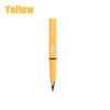Infinite Writing Pencil – No Ink, No Sharpening, No Mess
