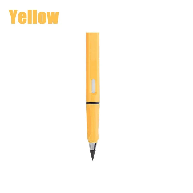 Infinite Writing Pencil – No Ink, No Sharpening, No Mess