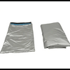 Waterproof Bicycle Cover for Outdoor Storage