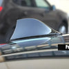Shark Fin Antenna Cover for Cars
