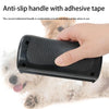 Ergonomic Pet Deshedding Brush