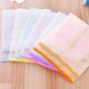 Heat-Resistant Ironing Mesh Cloth – Protective Sewing Pad