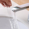Ultra-Strong Double-Sided Mounting Tape for Home & Office