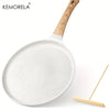 Ceramic Non-Stick Frying Pan