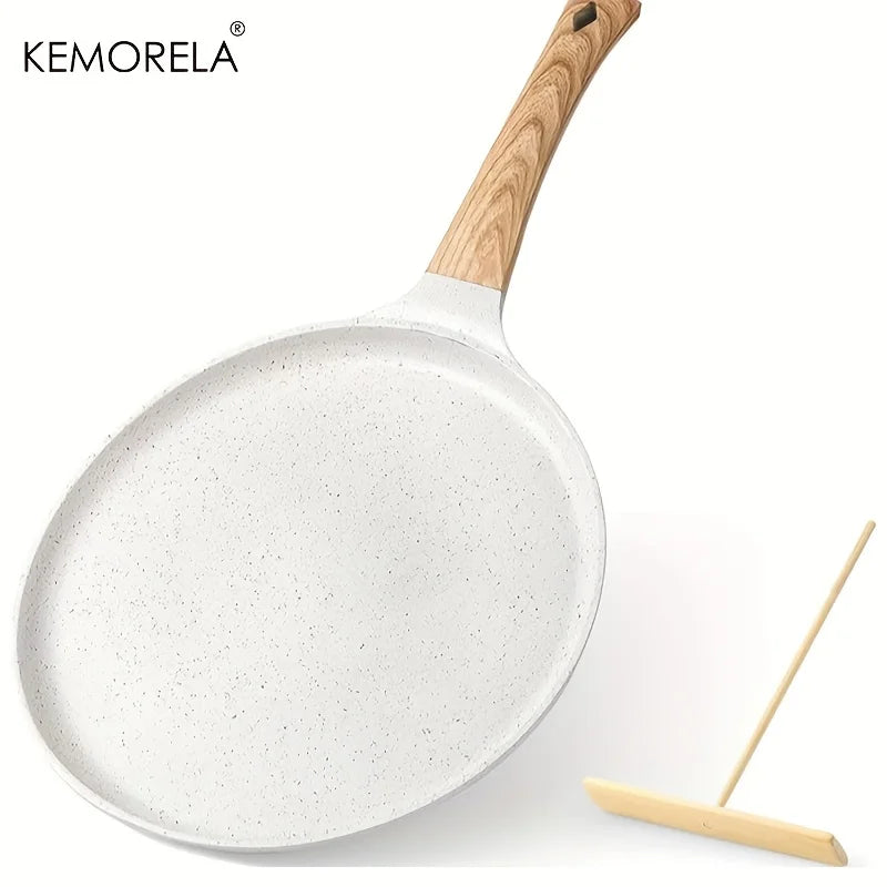 Ceramic Non-Stick Frying Pan