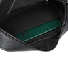 Men's PU Leather Casual Crossbody Clutch Bag