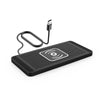 Wireless Car Charging Pad