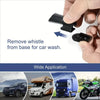 Ultrasonic Car Deer Whistle for Road Safety