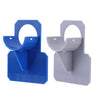 Swimming Pool Hose Fixing Bracket