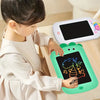 8.5-Inch LCD Writing Tablet for Kids