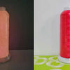 Glow-in-the-Dark Embroidery Thread for Sewing Projects