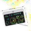 8.5" LCD Writing Tablet for Kids