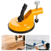 Aluminum Alloy Tile Leveling Suction Cup for Large Format Tiles